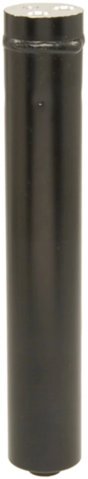 Kit de compresor de aire acondicionado - Kit completo de aire acondicionado 4 estaciones 8102NK para Jeep Wrangler 12-17 Foto 4 de 4