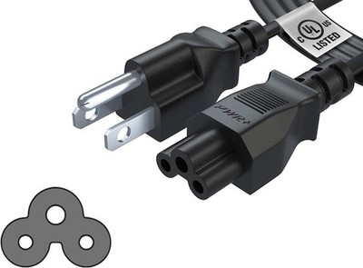 Fast Charging Cable for Segway Ninebot MAX Scooter