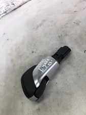 Nissan Juke II F16 2023 Verkleidung Schaltknauf Schalthebel Wählhebel