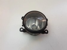 Antibrouillard Ford TRANSIT CONNECT