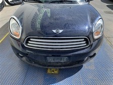 MUSATA COMPLETA + KIT AIRBAG PER MINI Countryman 1° Serie N47C16A (10>)