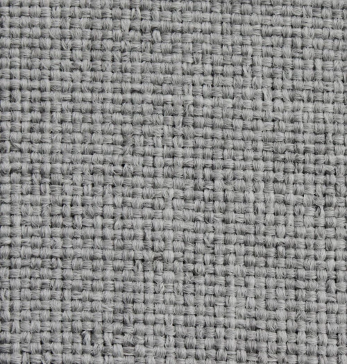 Fundas de asiento de coche CalTrend para Volkswagen Atlas Cross Sport 2020-2023 gris claro Foto 3 de 4