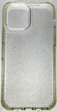OtterBox Symmetry Series Apple iPhone 12 Pro Max Stardust Slim Case