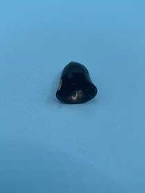 Lego 6087 Castle Fright Knights Witch&rsquo;s Magical Manor Minifigs Horse And Dragon