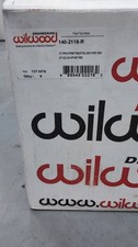Wilwood 140-2118-r Kitpro-street New2.50 Offsetred