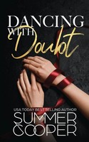 Summer Cooper | Dancing With Doubt | Taschenbuch | Englisch (2024)