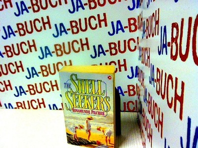 The Shell Seekers Pilcher, Rosamunde: