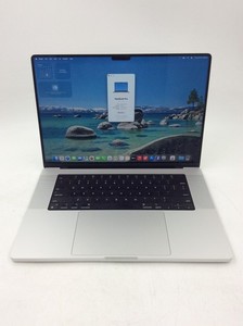 MacBook Pro M2 32GB 1TB | eBay