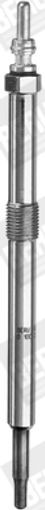 4x ✅Fits BERU by BORG GN026 GLOW PLUG OPEL/RENAULT 2.2/2.5CDTI ⭐UK Seller⭐ - Image 14