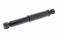 StoßDäMpfer FüR Renault Hinten Links Rechts - V46-1824