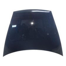Capot Porsche CAYENNE