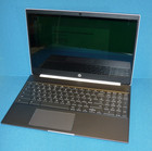 Części zamienne/naprawy HP Chromebook 15-de0502na Notebook Laptop