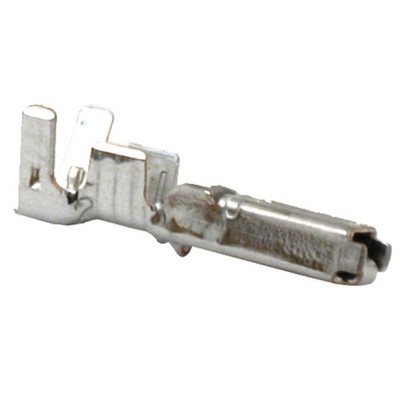 NAMZ, Pin Buchse für AMP Multilock Stecker