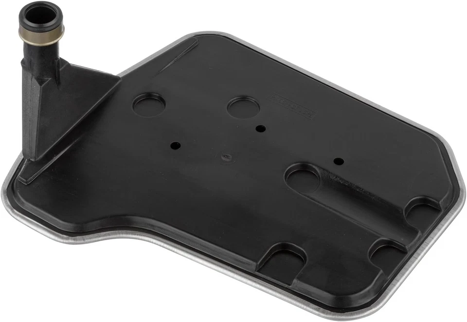 ATP B-126 Automatic Transmission Filter Kit  - Image 3 of 4