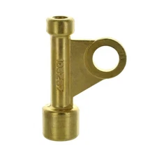 CK 15PCA Power Cable Adapter 3/8-24 xref: 105Z57