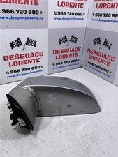 Retroviseur gauche (ou coque) Hyundai COUPE