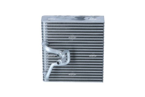 Fits NRF NRF 36140 Evaporator, air conditioning  36140 Air conditioni ⭐UK Stock⭐