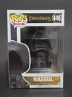 Funko Pop! Vinyl: The Lord of the Rings - Nazgul #446