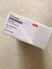 1PC New ABB AINT-14C 3AFE68685826  PCB Components FedEx or DHL or UPS