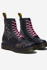 Rose Pink Paracord WORK BOOT and SKATE BOOT Laces, Heavy Duty Laces With GRIP