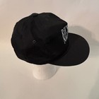 Janet Jackson Rhythm Nation 1814 Vintage ORIGINAL Snapback Embroidered — photo 4