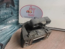 Support moteur Seat TOLEDO