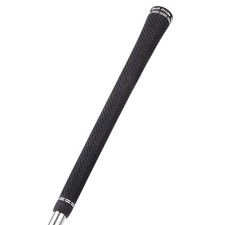Golf Griffe Tour Velvet 360 Weiß Grip Standa...