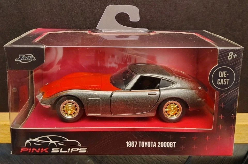 Jada/Maisto/Hot Wheels Pop Culture ¡Lote de 12 vehículos con ediciones limitadas! Foto 4 de 4