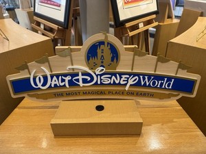 Walt Disney Signature | eBay