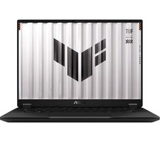 Image of ASUS TUF 14" Gaming Laptop Ryzen 7 RTX 4050 | 16GB RAM | 1TB SSD