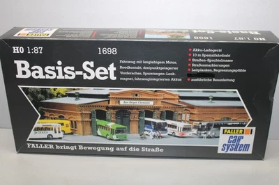 faller car system products for sale | eBay
