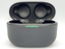 Sony WF-LS900N/B LinkBuds S Wireless Charging Case - Black 20 - Serial 2026578