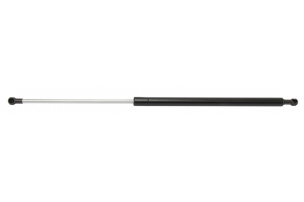 Heckklappen DäMpfer Gasfeder Kofferraum Mapco 91271 FüR GK Hyundai 2 16V GLS-image