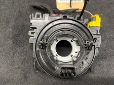 92748 Schleifring Lenkrad AUDI A3 Limousine (8V) 5Q0953549E