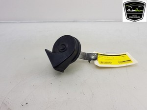 HUPE HORN Volvo V70 (BW) Combi 2.0 T 16V (B4204T6) 2011 0055306 / GX7313801AB
