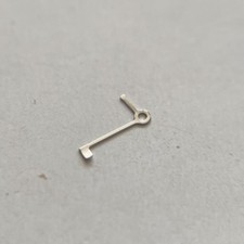 Repair parts for watch movement parts for ETA 2892 Movement Accessories