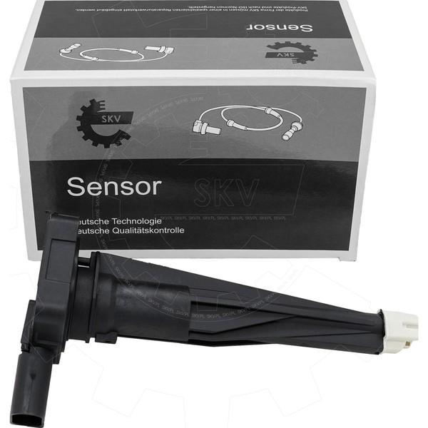 Esen SKV ÖLstandsensor MotoröLstand FüR Mercedes-Benz Vito Kasten 116 CDI 114-image