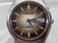 ORIENT F429-22071 Used watch Excellent condition