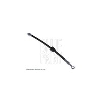 Bremsschlauch Blue Print ADG05375 FüR Chevrolet Daewoo, Vorderachse Links