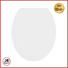 Sedile Copriwater WC Duraplus Ceramica Duravit Termoindurente