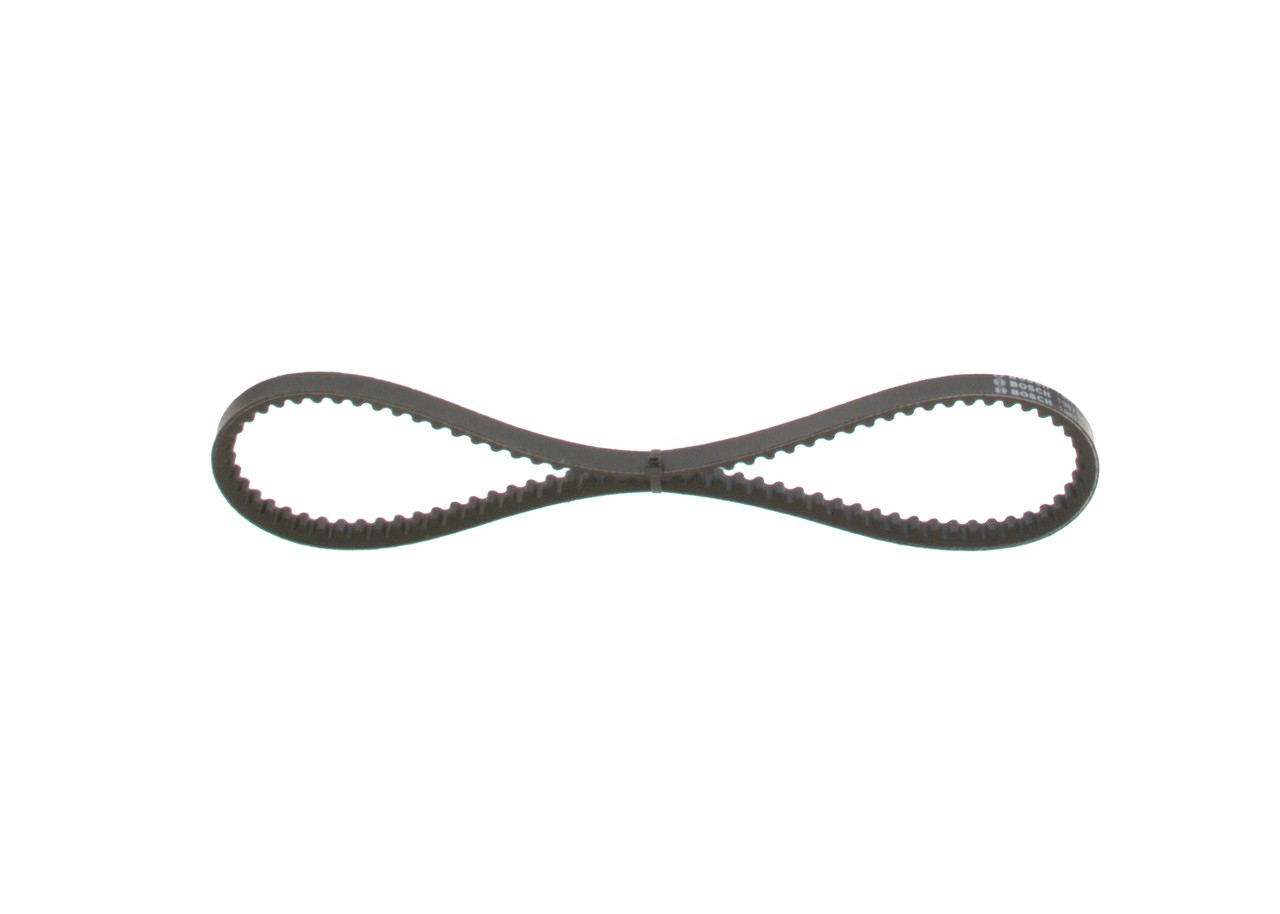✅Fits BOSCH 1 987 947 505 V-Belt 1 987 947 505 V-Belt (width 13, len ⭐UK Seller⭐