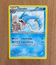 Pokemon Karte Rare Auswahl