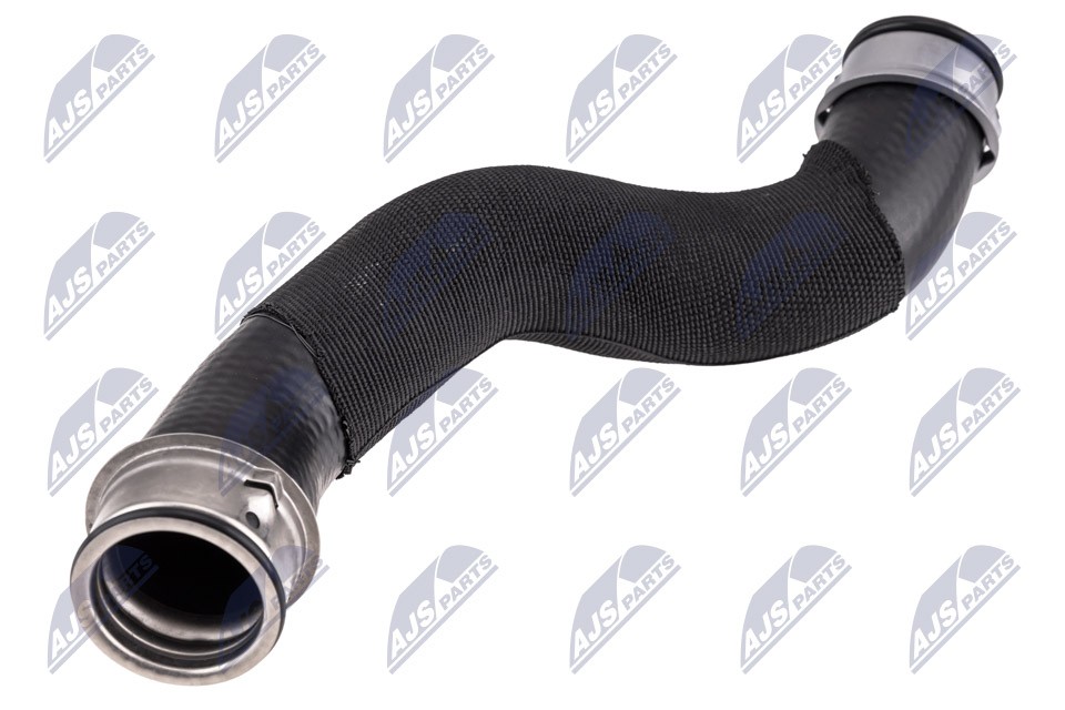 Fits NTY CPP-ME-071 COOLANT HOSE   ⭐UK Stock⭐