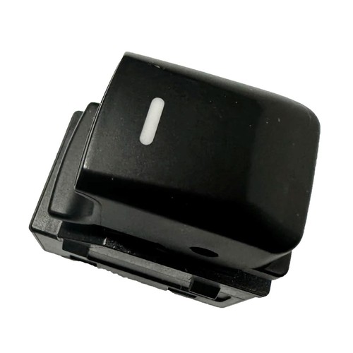 for Kia Sportage 2011 2012 2013 2014 2015 93575-1H000 Rear Door Window Switch - Picture 3 of 12