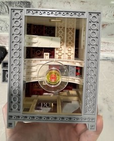 Lego 31012 Creator Family House Complete Set w/ Minifigures & Manuals READ!