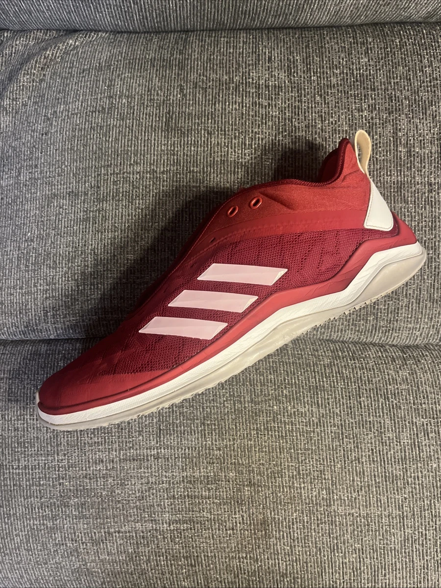 adidas Arsenal FC x Samba Team Power Red | eBay