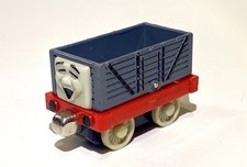Troublesome Truck - Thomas  Friends Take n Play Along Train Die Cast 2003