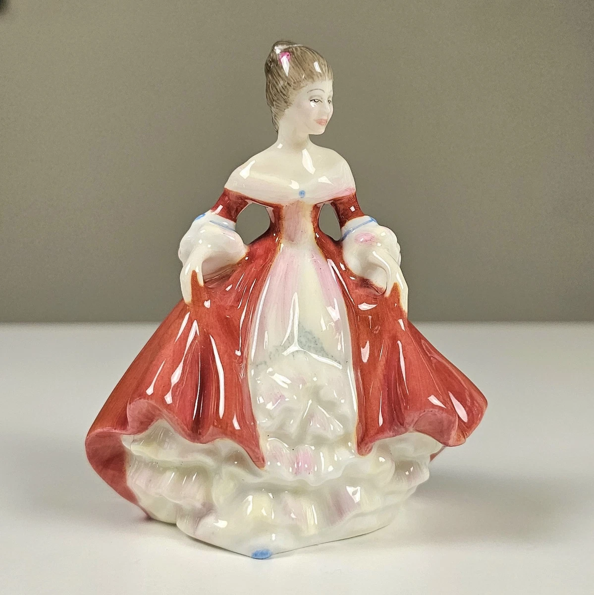 25+ southern belle figurine for sale | Updated Oct 2026