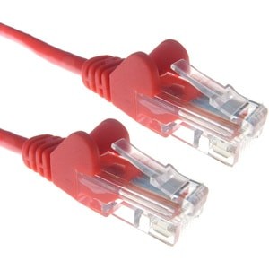 Group Gear Connektgear 15M Category 5E Network Cable for Network Device Printer