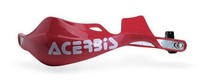 Acerbis HandschüTzer Rally Pro Rot Beta RR 125 2T 2018-2024 0013054.110.990